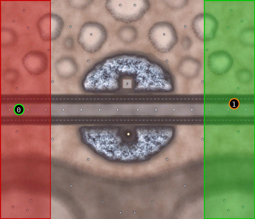 sat pic of Highway 95 v4